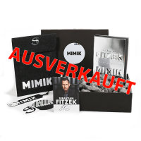 Mimik - Fanbox